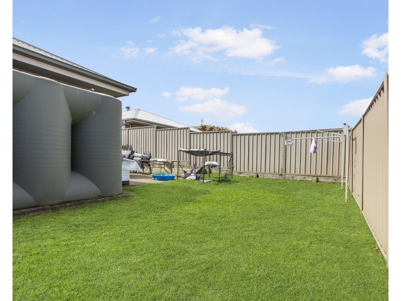 1 Reo Street, Largs NSW 2320