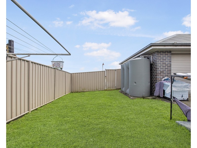 1 Reo Street, Largs NSW 2320