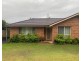 18 Millfield Road, Paxton NSW 2325