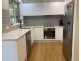 18 Millfield Road, Paxton NSW 2325