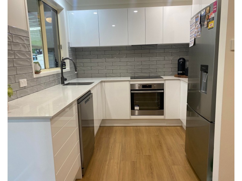 18 Millfield Road, Paxton NSW 2325