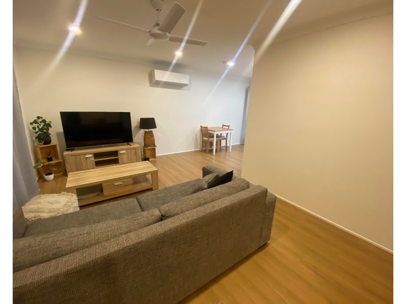 18 Millfield Road, Paxton NSW 2325