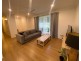 18 Millfield Road, Paxton NSW 2325