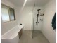 18 Millfield Road, Paxton NSW 2325