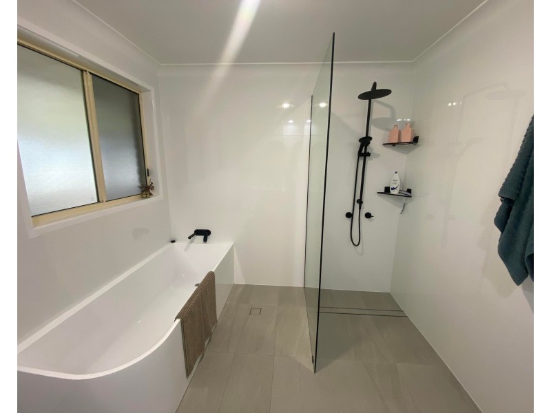 18 Millfield Road, Paxton NSW 2325