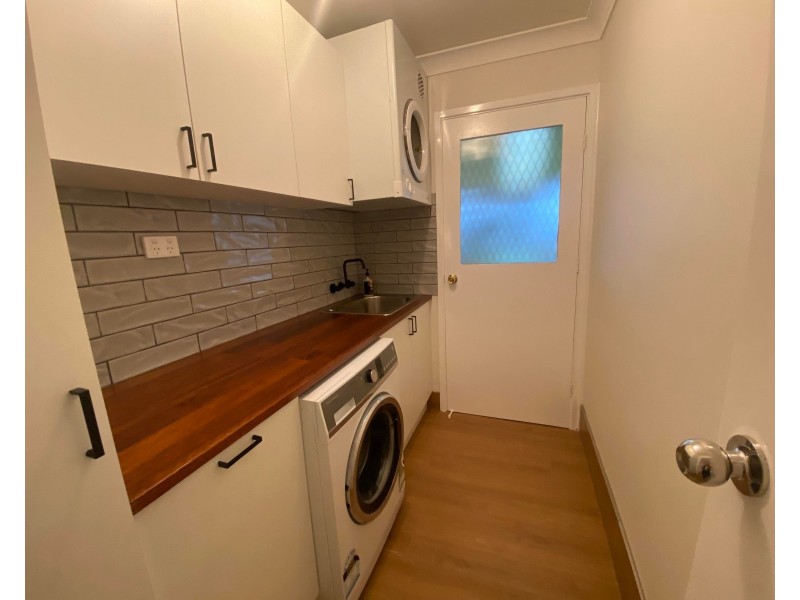 18 Millfield Road, Paxton NSW 2325