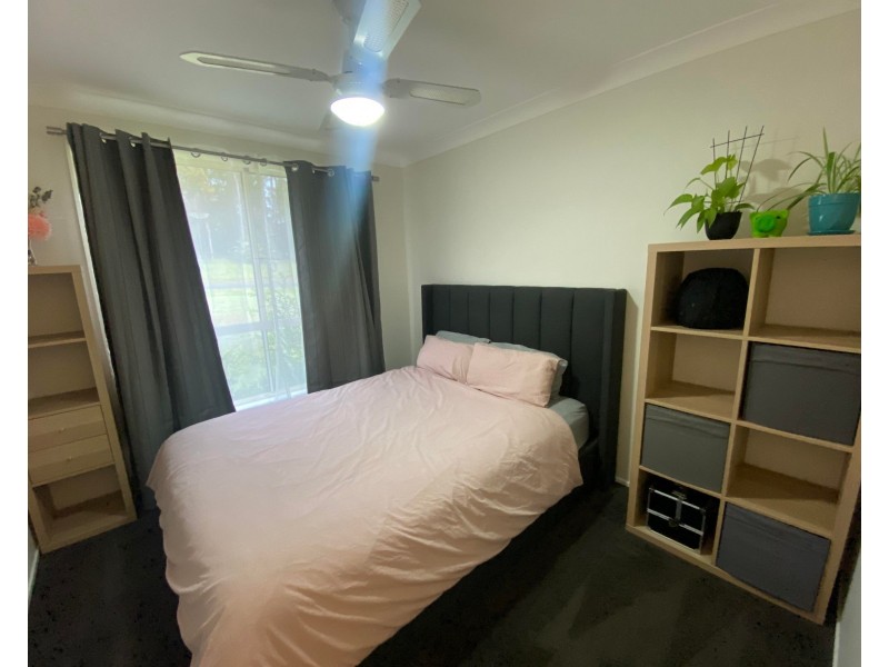 18 Millfield Road, Paxton NSW 2325