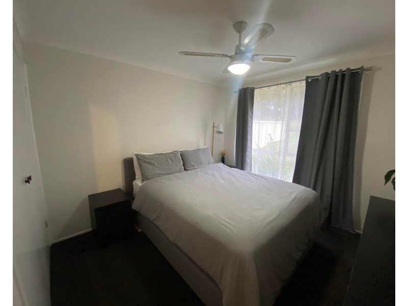 18 Millfield Road, Paxton NSW 2325