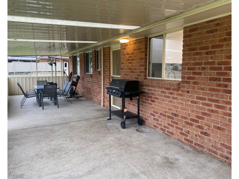 18 Millfield Road, Paxton NSW 2325