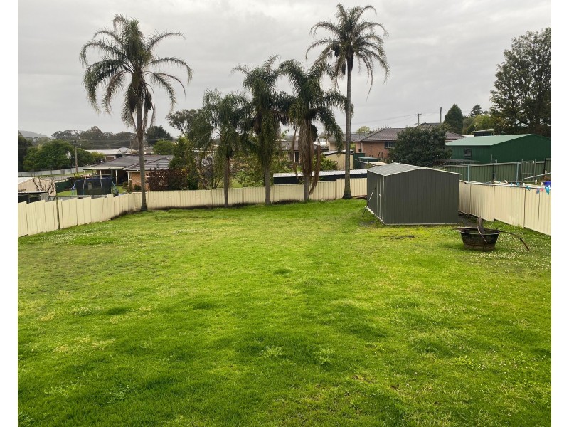 18 Millfield Road, Paxton NSW 2325