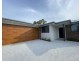 31a Rous Street, East Maitland NSW 2323