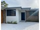 31a Rous Street, East Maitland NSW 2323