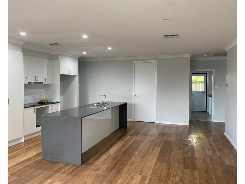 31a Rous Street, East Maitland NSW 2323