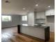 31a Rous Street, East Maitland NSW 2323