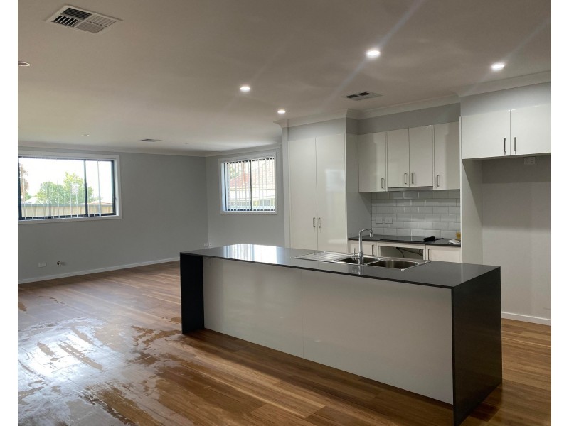 31a Rous Street, East Maitland NSW 2323