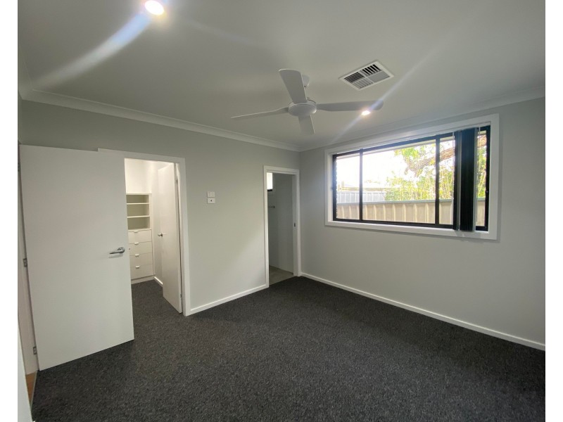 31a Rous Street, East Maitland NSW 2323