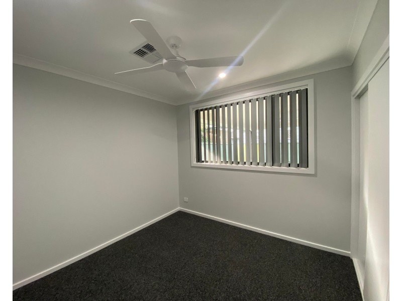 31a Rous Street, East Maitland NSW 2323