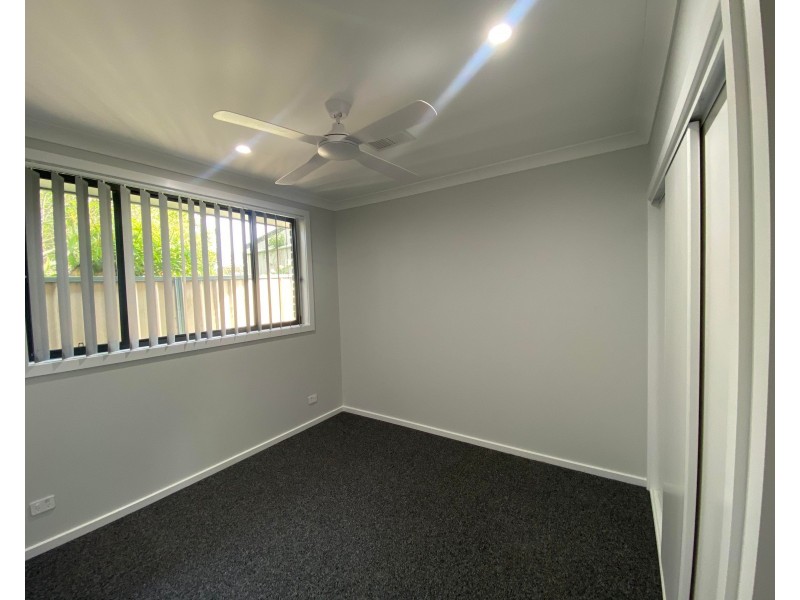 31a Rous Street, East Maitland NSW 2323