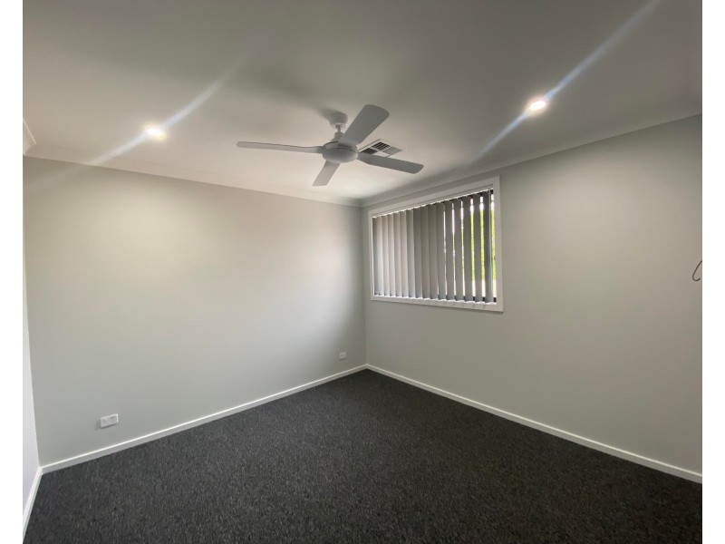 31a Rous Street, East Maitland NSW 2323