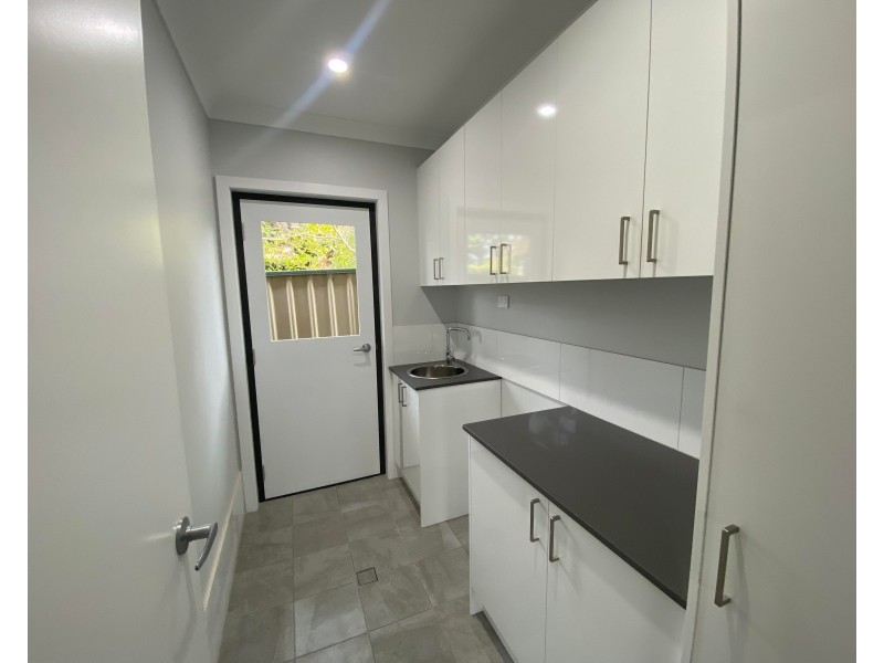 31a Rous Street, East Maitland NSW 2323