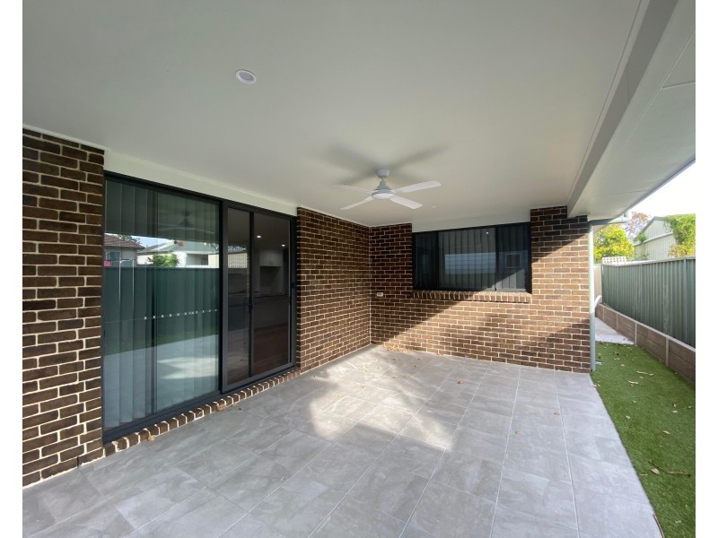 31a Rous Street, East Maitland NSW 2323