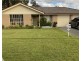 58 Evans Street, Greta NSW 2334