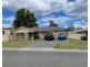 58 Evans Street, Greta NSW 2334