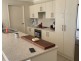 58 Evans Street, Greta NSW 2334