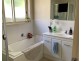 58 Evans Street, Greta NSW 2334