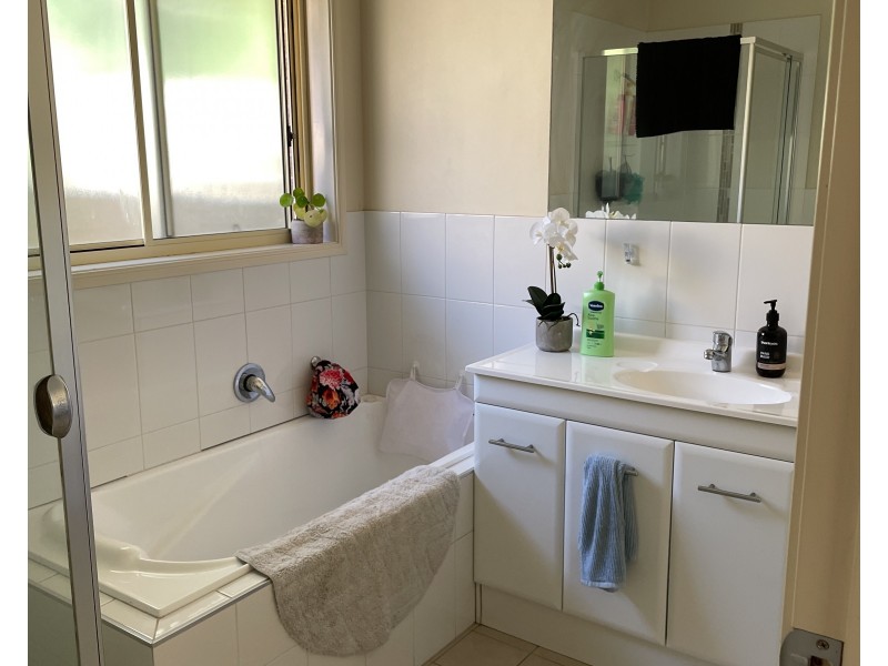 58 Evans Street, Greta NSW 2334
