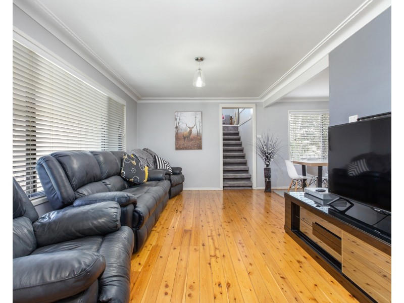 3 Thirlmere Parade, Tarro NSW 2322