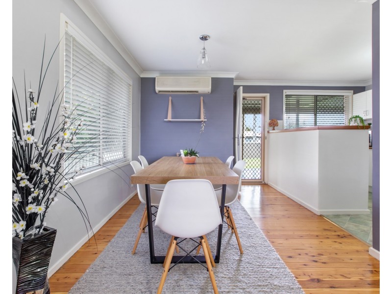 3 Thirlmere Parade, Tarro NSW 2322