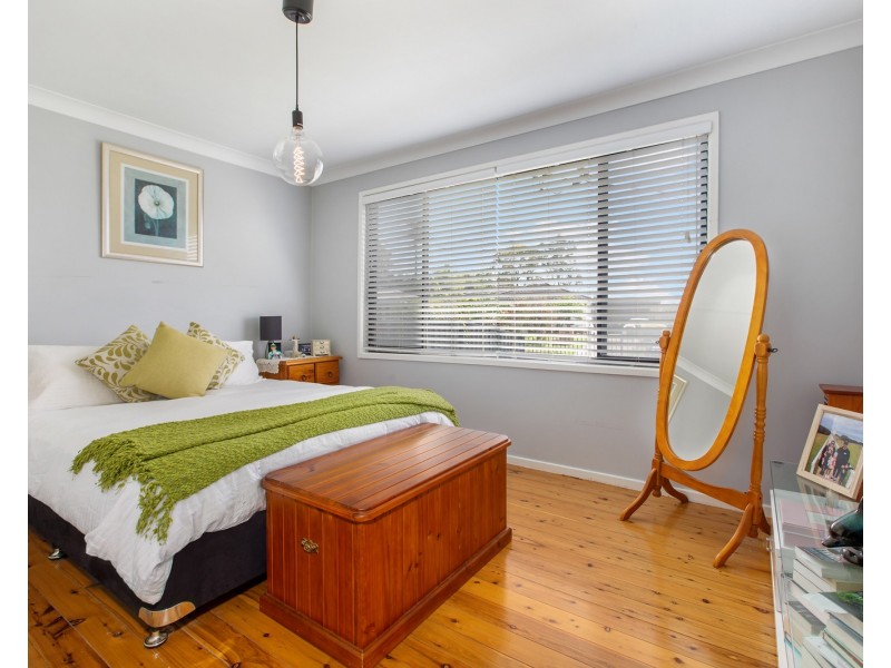 3 Thirlmere Parade, Tarro NSW 2322