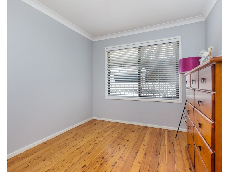 3 Thirlmere Parade, Tarro NSW 2322