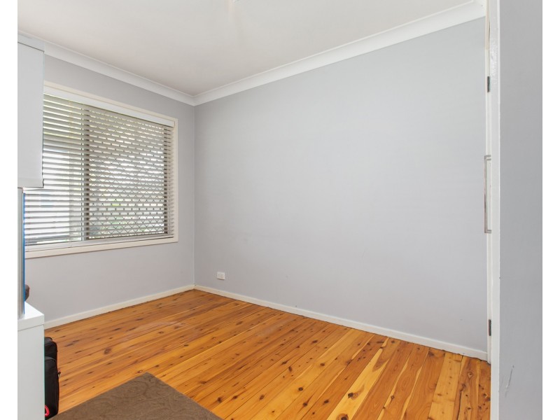 3 Thirlmere Parade, Tarro NSW 2322