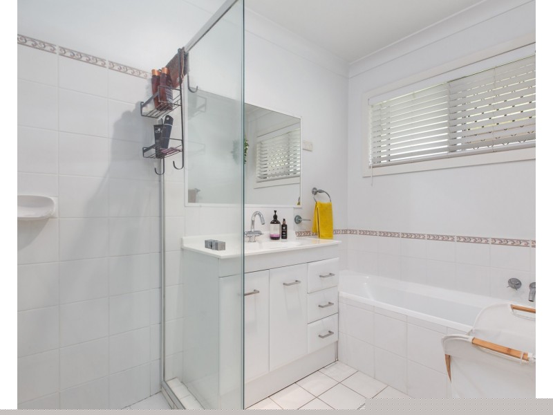 3 Thirlmere Parade, Tarro NSW 2322