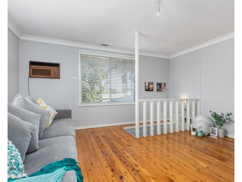 3 Thirlmere Parade, Tarro NSW 2322