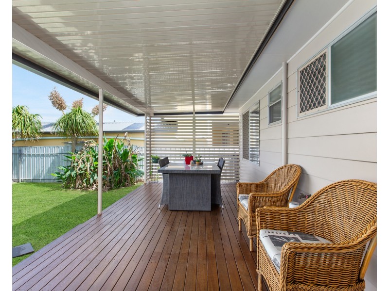 3 Thirlmere Parade, Tarro NSW 2322