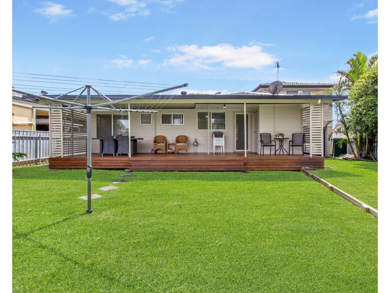 3 Thirlmere Parade, Tarro NSW 2322