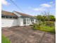 57 Lawson Avenue, Beresfield NSW 2322