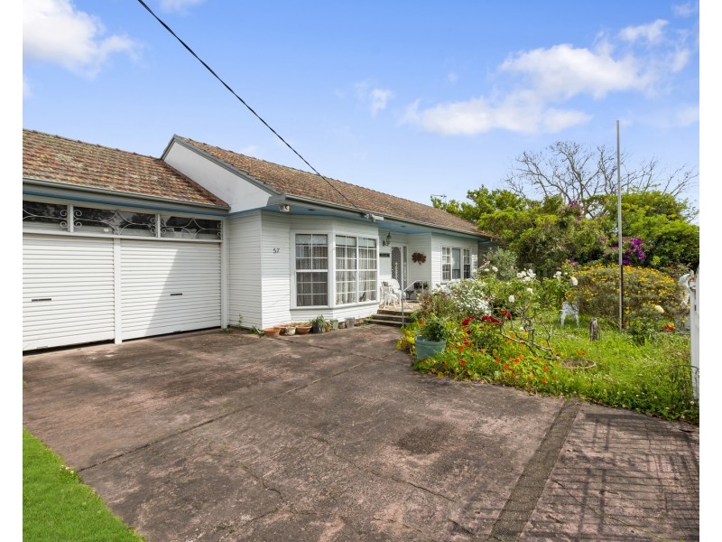 57 Lawson Avenue, Beresfield NSW 2322