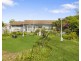 57 Lawson Avenue, Beresfield NSW 2322