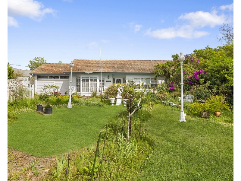 57 Lawson Avenue, Beresfield NSW 2322