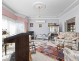 57 Lawson Avenue, Beresfield NSW 2322