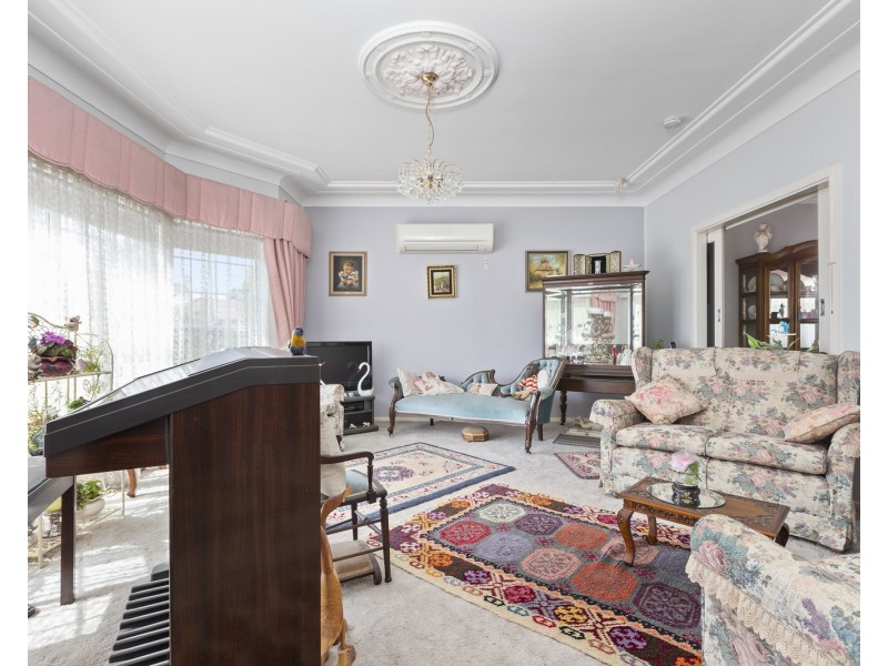 57 Lawson Avenue, Beresfield NSW 2322