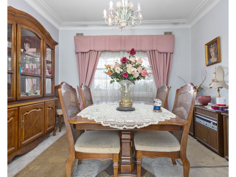57 Lawson Avenue, Beresfield NSW 2322