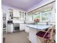 57 Lawson Avenue, Beresfield NSW 2322