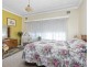 57 Lawson Avenue, Beresfield NSW 2322