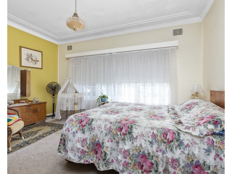 57 Lawson Avenue, Beresfield NSW 2322
