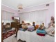 57 Lawson Avenue, Beresfield NSW 2322